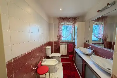 Casa in vendita, Via Giuseppe Antonio Borgese, Catania