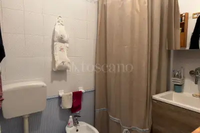Casa in vendita, Via Alcibiade, Siracusa