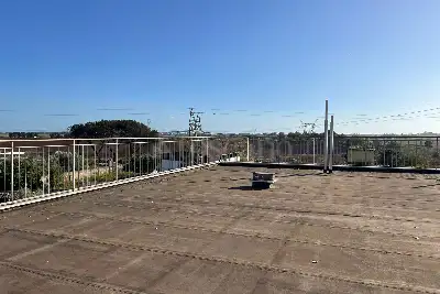 Casa Indipendente in vendita, Via Carife , Roma