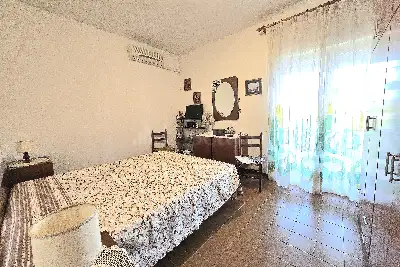 Casa in vendita, Via Mantegna, Santa Marinella