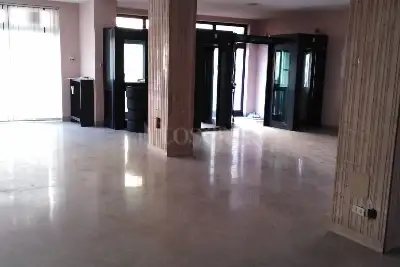 Negozio in affitto, Via vittorio Veneto Avezzano, Avezzano