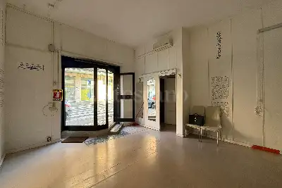 Negozio in vendita, Via Latina, Roma