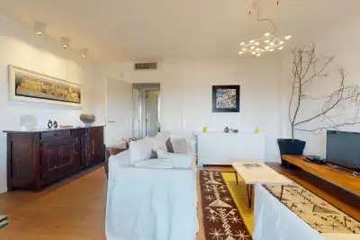 Casa in vendita, Via Edina Altara, Cagliari
