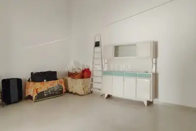 Casa in vendita, Cortile la Monaca, Borgetto