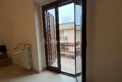 Casa Indipendente in vendita, zona Centrale , San Ferdinando di Puglia