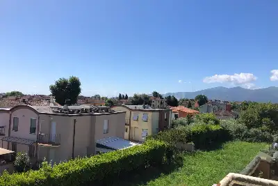 Casa in vendita, Via dei Capannoresi, Lucca