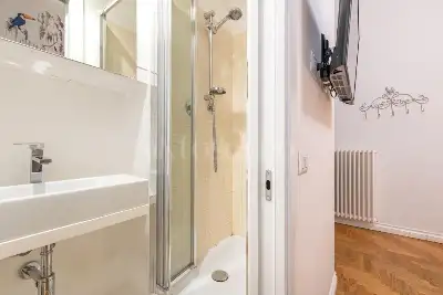 Casa in vendita, Piazza Yenne, Cagliari