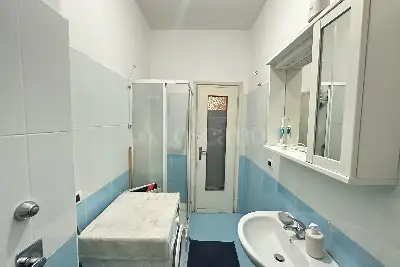 Casa in vendita, Via Giuseppe Parini, Trezzano sul Naviglio