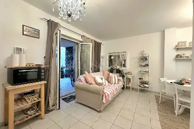 Casa in vendita, Via Agropoli, Fiumicino