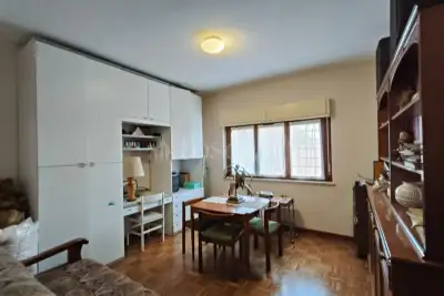 Casa in vendita, Via delle Vigne di Morena, Roma