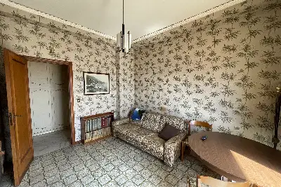 Casa in vendita, Viale Regina Elena, Messina