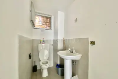 Negozio in affitto, Via Santa Cecilia, Messina