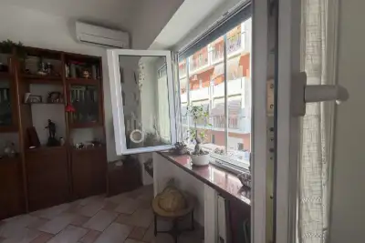 Casa in vendita, Via delle Azzorre, Roma