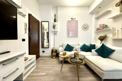 Casa in vendita, Via Privata Ebro, Milano