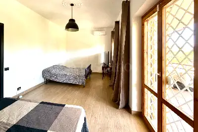 Villa Bifamiliare in vendita, Via Dei Puntoni, Cerveteri