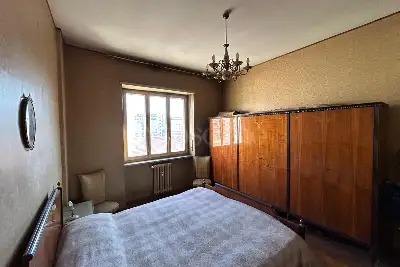 Casa in vendita, Via Caraglio, Torino