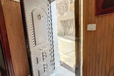 Casa Indipendente in vendita, Via Fratelli Bandiera, Osilo