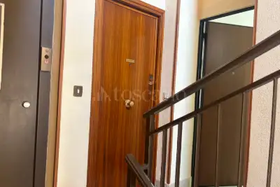 Casa in vendita, Via Emanuela Setti Carraro, Termini Imerese