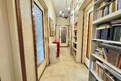 Casa in vendita, Via Malakoff, Corsico