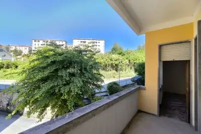 Casa in vendita, Via Montereale 2, L'Aquila