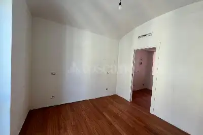 Casa in vendita, Via Giuseppe Grassi, Torino