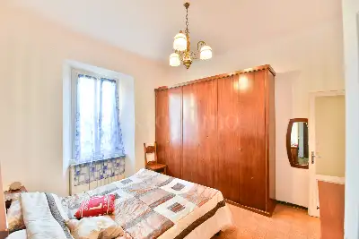 Casa Indipendente in vendita, Via Prestino, Como