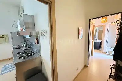 Casa in vendita, Viale XX Settembre, Catania