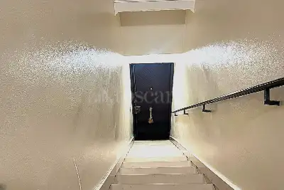 Casa in vendita, Via Leonardo Da Vinci, Cerignola