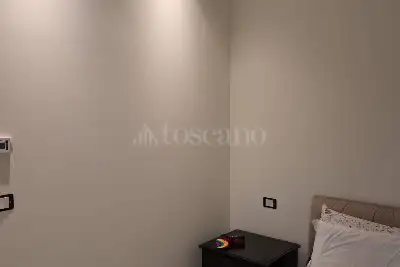 Villa in vendita, Contrada San Nicola, Trabia