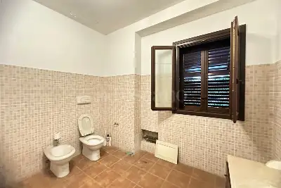 Casa Indipendente in vendita, Via Francesco Padovani, Palermo