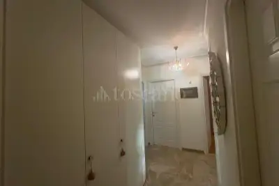 Casa in vendita, Corso Eusebio Giambone, Torino