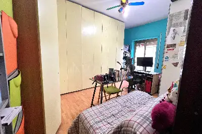 Casa in vendita, Via Calpurnio Pisone, Roma