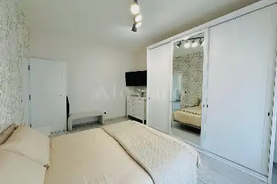 Casa in vendita, Viale Guglielmo Marconi, Roma