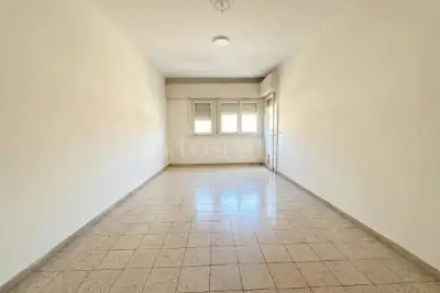 Casa in vendita, Via Francesco Lanza, Roma