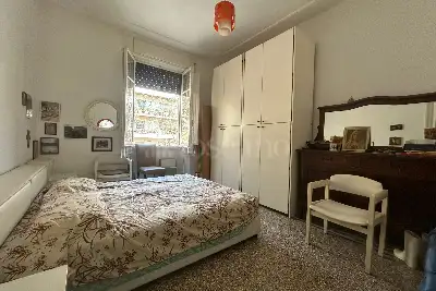 Casa in vendita, Piazza Duca di Genova, Roma