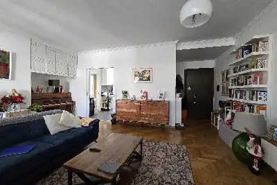 Casa in vendita, Via Umberto Saba, Roma