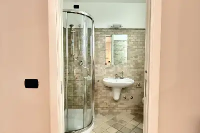 Villa in vendita, Via Mezzane, Villanuova sul Clisi