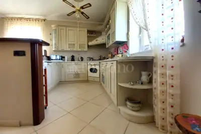 Villa Bifamiliare in vendita, Strada Statale 16, Cerignola