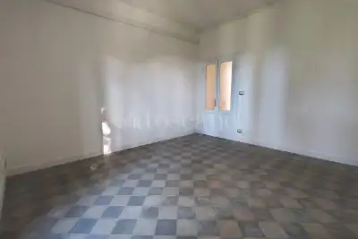 House for sale, Via Campo di Marte, Brescia