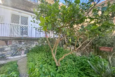 Casa Indipendente in vendita, Via Guardiola Vecchia, Taormina