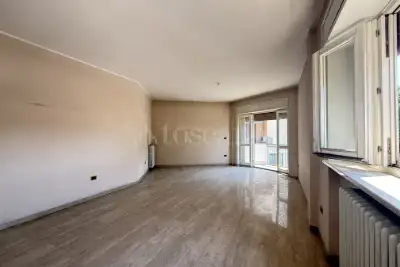 Casa in vendita, Via del Bagno Borbonico, Pescara
