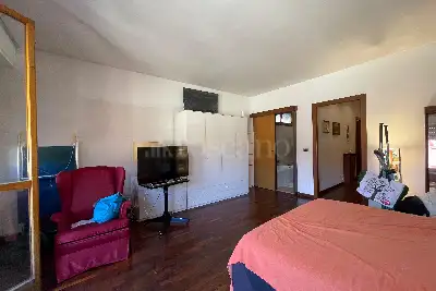 Casa in vendita, Via Anton Cechov, Roma