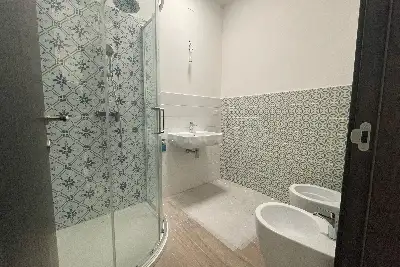 Villa Bifamiliare in vendita, Via Rubichi 4, Castrignano del Capo