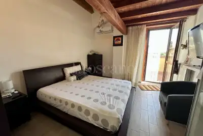 Villa Plurifamiliare in vendita, Via Italo Raulich, Fiumicino