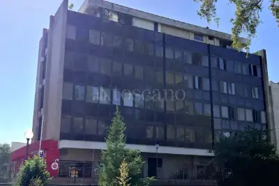 Casa in vendita, Via Elio Chianesi, Roma