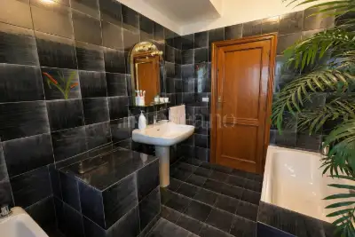 Casa in vendita, Via Alghero, Ascoli Piceno