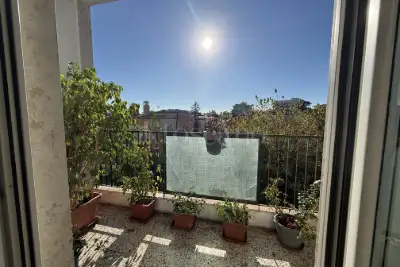 Casa in vendita, Via Marco Polo, Pescara