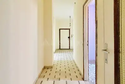 Casa in vendita, Piazza Giuseppe Garibaldi, Gardone Val Trompia