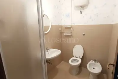 Casa in vendita, Via Carlo Bertinazzi, Roma