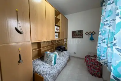 Villa in vendita, Via Taleggio, Roma